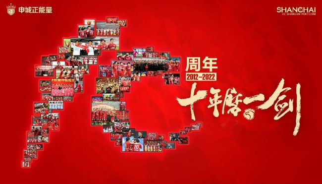 精品欧美一区手机在线观看