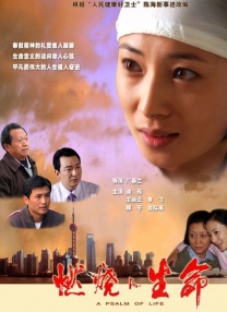 精品欧美一区手机在线观看