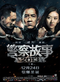 kim ai官网