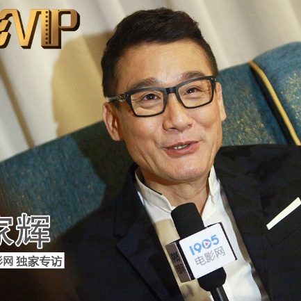 精品欧美一区手机在线观看